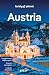 Lonely Planet Austria