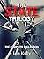 The State Trilogy: Complete Collection