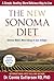 The New Sonoma Diet by Connie Guttersen