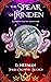 The Spear Of Irinden (Three...