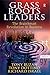 Grass Roots Leaders: The BrainSmart Revolution in Business