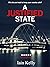 A Justified State by Iain Kelly A Justified State by Iain Kelly