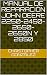 Manual de reparación John Deere 2250-2450-2650-2650N y 2850 by Christopher González