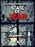 State Of War (The State Tri...