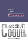 Petites choses