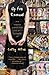 Up for Renewal: What Magazi...