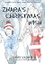 Zhara's Christmas Wish: Tom...