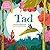 Tad