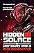 Hidden Solace