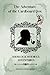 The Adventure of the Cardboard Box By Arthur Conan Doyle