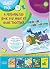 Daring Dinosaurs: Fun In th...