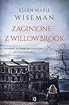 Zaginione z Willo...