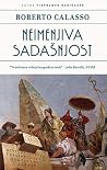 Neimenjiva sadašn...