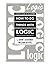 How To Do Things With Logic Workbook: Workbook with Exercises