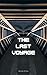 The Last Voyage