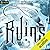 Ruins (Wings 'N' Wands, #1)