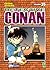 Detective Conan. New Edition, Vol. 35