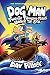 Dog Man by Dav Pilkey