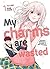 My charms are wasted, Vol. 1