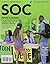Bundle: SOC (with Sociology...