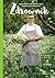 Zdrownik. Tradycyjne i naturalne przepisy na zdrowie i odporność by Marcin Korczyk
