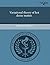 This is not available 024648 by Abhishek Mukherjee