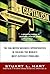 Custom Version of Capitalism at the Crossroads by Stuart L. Hart