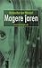 Magere jaren: anorexiadagboek