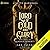 Lord of Gold and Glory (Fae Isles, #2)