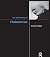 The Philosophy of Habermas