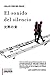 El sonido del silencio (Spanish Edition)