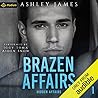 Brazen Affairs