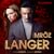 Langer (Langer, #1)