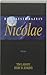 Nicolae by Tim LaHaye