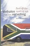 Verhalen van een vervelling by Unknown Author