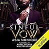 Sinful Vow