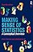 Making Sense of Statistics:...