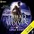 Pillar of the Wolves (Shifter Queen #2)