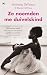 Ze noemden me duivelskind by Michaela DePrince Ze noemden me duivelskind by Michaela DePrince