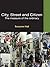 City, Street and Citizen: T...