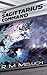 The Sagittarius Command (Tour of the Merrimack)