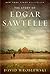 The Story of Edgar Sawtelle by David Wroblewski