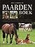 Het complete paardenboek by Mary Gordon Watson