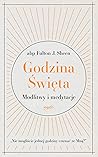 Godzina Święta. M...