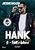 Hell's Bikers Tome 5 Hank: ...