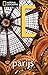 Parijs (National Geographic...