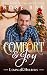 Comfort & Joy (Loving the Holidays #7)