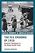 The Flu Epidemic of 1918 by Sandra Opdycke