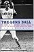 The Long Ball by Tom Adelman
