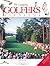 The Complete Golfer's Handbook